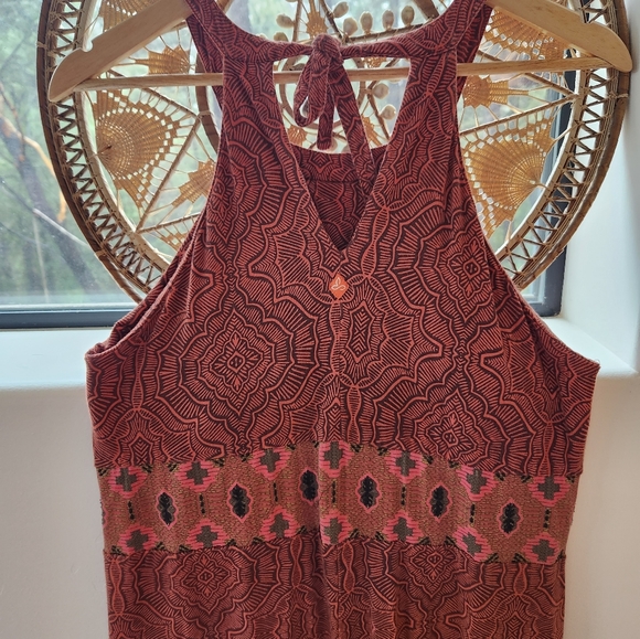 Prana Maxi - Picture 3 of 4